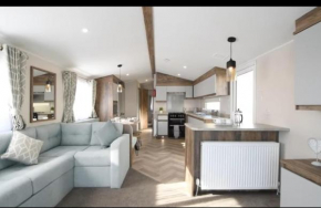 Q8 ocean edge caravan park
